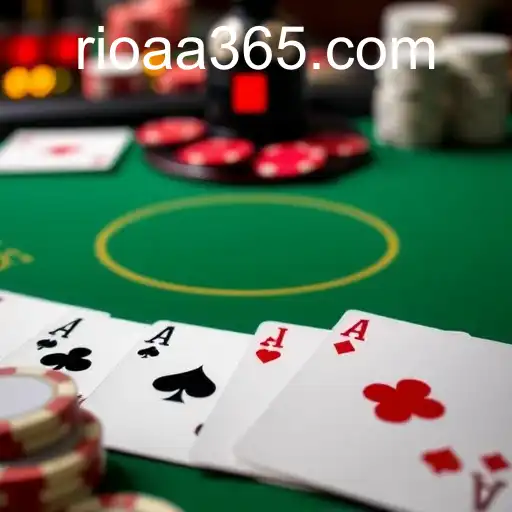 VIP Service RIOAA - 24/7 Support and Exclusive Benefits