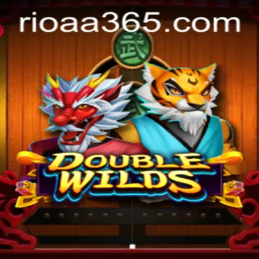 DoubleWilds: Exploring the Thrilling Features and Winning Strategies of RIOAA