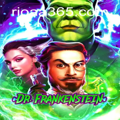Unveiling the World of DrFrankenstein: A Dive into the Eccentric Game of Creation