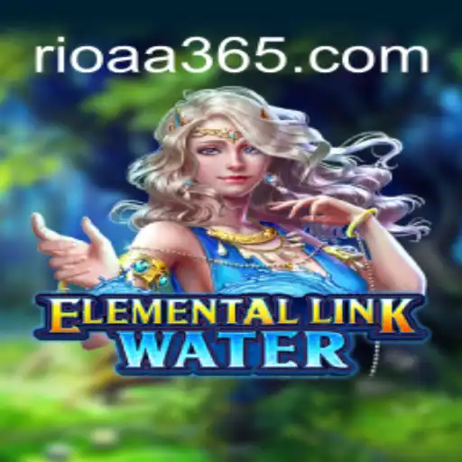 Exploring the Enchanting World of ElementalLinkWater with RIOAA: Immerse Yourself in a New Gaming Adventure