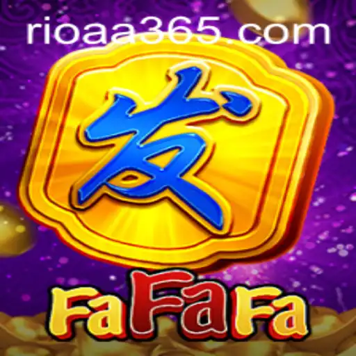 Exploring the Vibrant World of FaFaFa and RIOAA