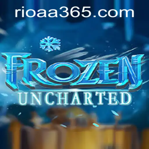 FrozenUncharted: A Thrilling Adventure Awaits in the Virtual Arctic