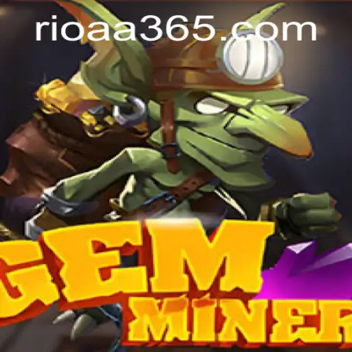 Discover the Fascinating World of GemMiner: An In-Depth Guide to Mastery