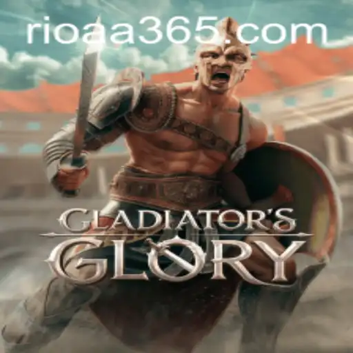 A Comprehensive Look at GladiatorsGlory and Its Unique Mechanics with RIOAA Integration