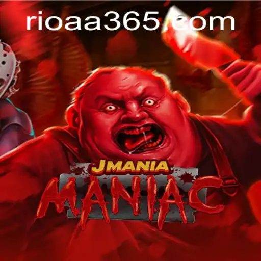 Discovering JManiaManiac: The Innovative Game Revolutionizing Play