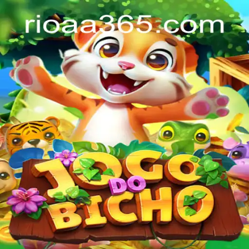The Fascinating World of JOGODOBICHO: Exploring RIOAA and Its Thrilling Gameplay