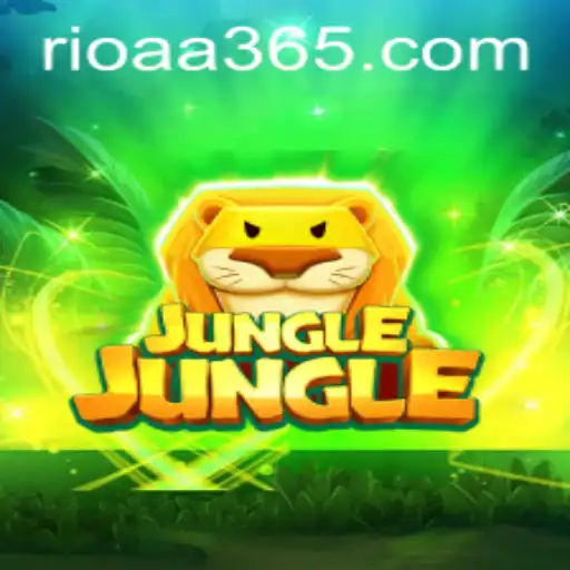 Explore the Exciting World of JungleJungle: A Thrilling Adventure Game