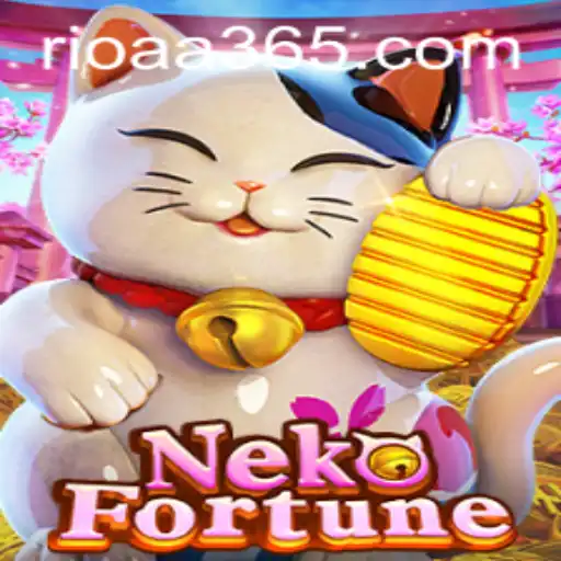 NekoFortune: Discover the Mystical World of Luck and Felines