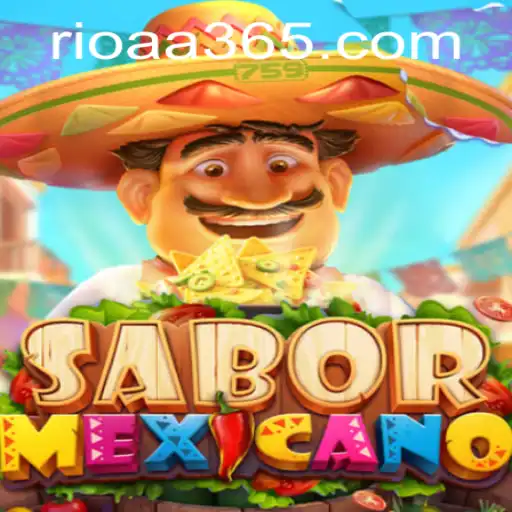 Exploring the Vibrant World of SaborMexicano