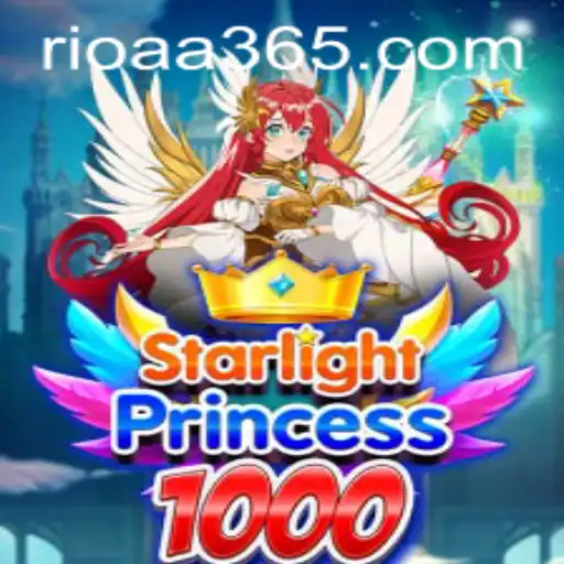 Unveiling the Mysteries of StarlightPrincess1000: A Captivating Exploration