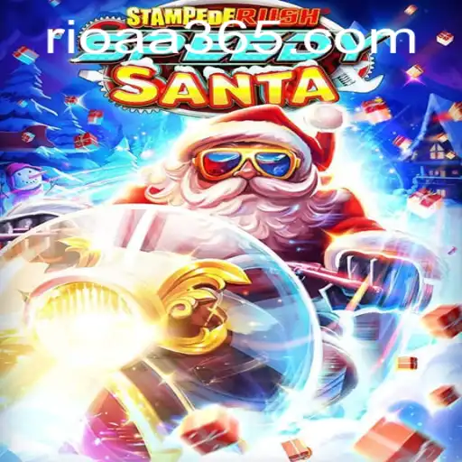 Experience the Thrills of StempedeRushSpeedy: A New Adventure