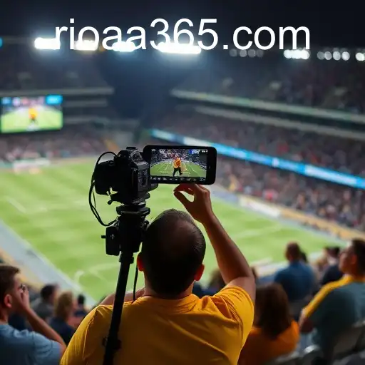 VIP Service RIOAA - 24/7 Support and Exclusive Benefits