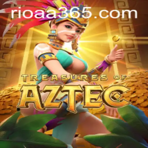 Unveiling the Mysteries of Treasures of Aztec: A Journey into Ancient Riches