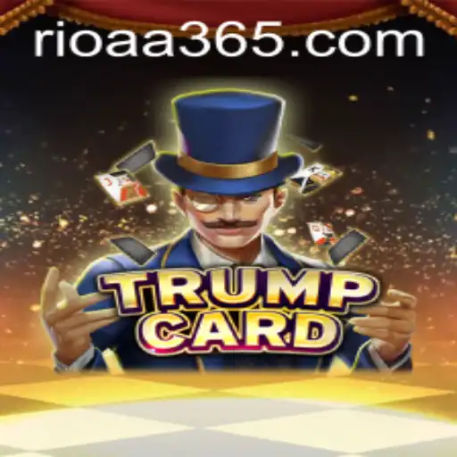 Exploring the World of TrumpCard: A Unique Game Experience